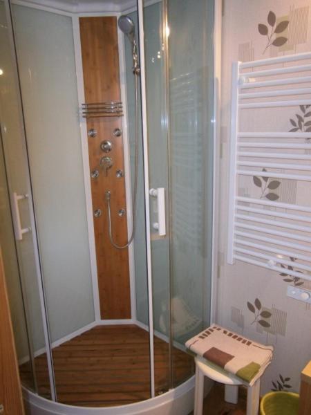 Aux Sources De L'Ancre Bed and Breakfast Miraumont Buitenkant foto