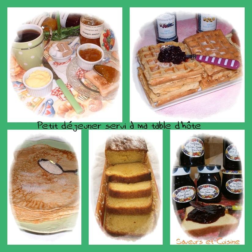 Aux Sources De L'Ancre Bed and Breakfast Miraumont Buitenkant foto
